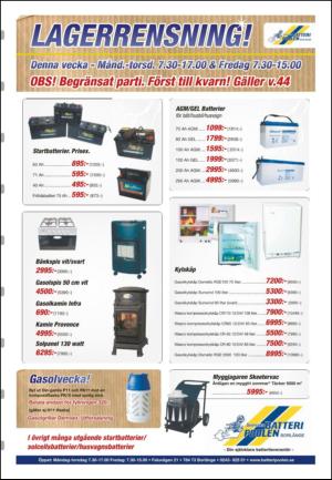 falukuriren_seksjon-20111031_000_00_00_009.pdf