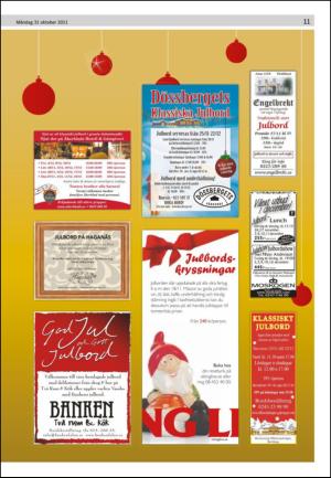 falukuriren_seksjon-20111031_000_00_00_011.pdf