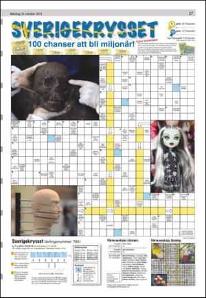 falukuriren_seksjon-20111031_000_00_00_017.pdf