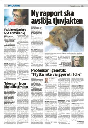 falukuriren_seksjon-20111101_000_00_00_004.pdf