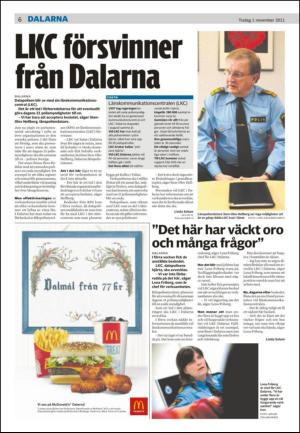 falukuriren_seksjon-20111101_000_00_00_006.pdf