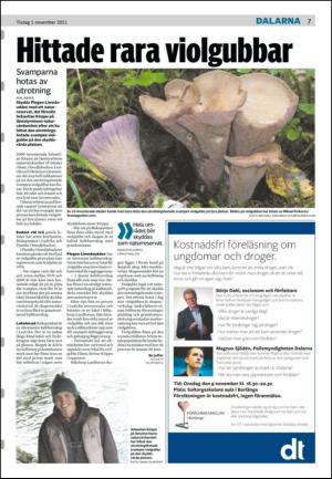 falukuriren_seksjon-20111101_000_00_00_007.pdf