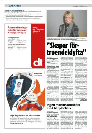 falukuriren_seksjon-20111101_000_00_00_008.pdf