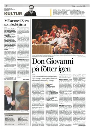 falukuriren_seksjon-20111101_000_00_00_010.pdf