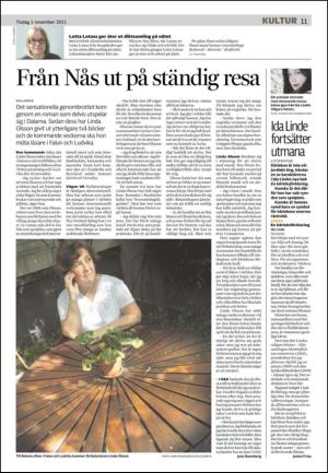 falukuriren_seksjon-20111101_000_00_00_011.pdf