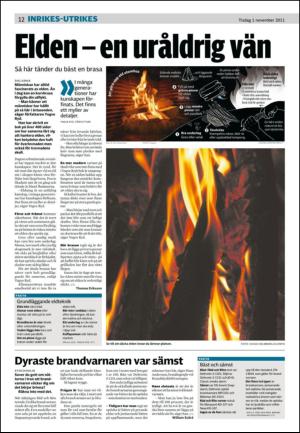 falukuriren_seksjon-20111101_000_00_00_012.pdf