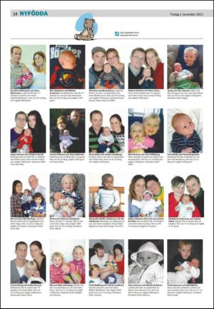 falukuriren_seksjon-20111101_000_00_00_014.pdf