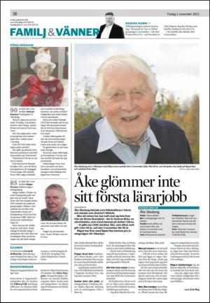 falukuriren_seksjon-20111101_000_00_00_016.pdf