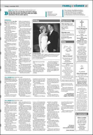 falukuriren_seksjon-20111101_000_00_00_017.pdf