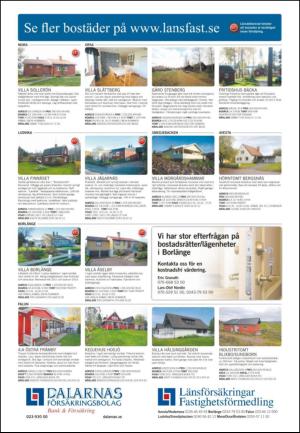 falukuriren_seksjon-20111101_000_00_00_022.pdf