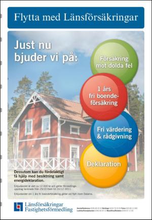 falukuriren_seksjon-20111101_000_00_00_023.pdf