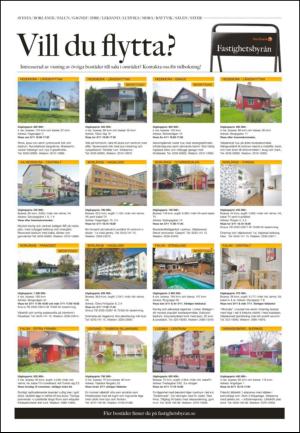 falukuriren_seksjon-20111101_000_00_00_024.pdf