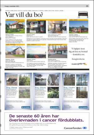 falukuriren_seksjon-20111101_000_00_00_025.pdf