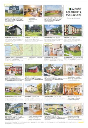 falukuriren_seksjon-20111101_000_00_00_026.pdf