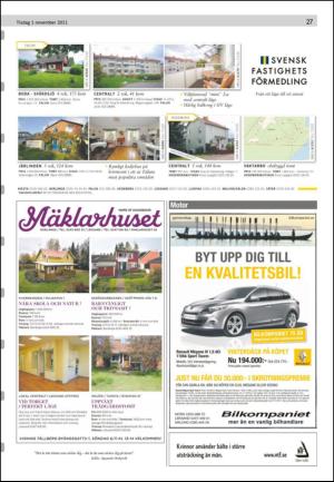 falukuriren_seksjon-20111101_000_00_00_027.pdf