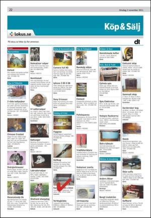 falukuriren_seksjon-20111102_000_00_00_022.pdf