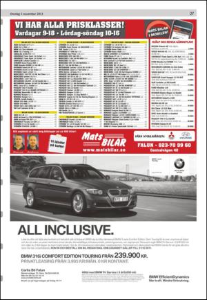 falukuriren_seksjon-20111102_000_00_00_027.pdf