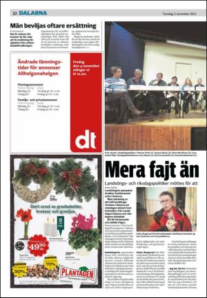 falukuriren_seksjon-20111103_000_00_00_010.pdf