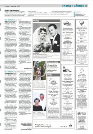 falukuriren_seksjon-20111103_000_00_00_019.pdf