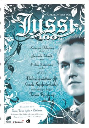 falukuriren_seksjon-20111104_000_00_00_011.pdf