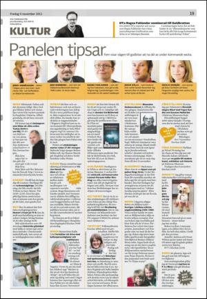 falukuriren_seksjon-20111104_000_00_00_019.pdf