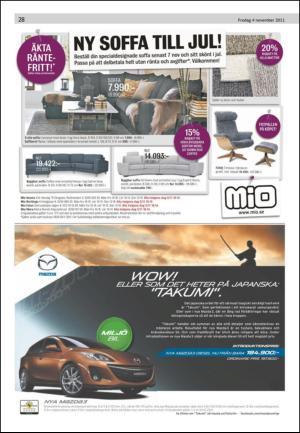 falukuriren_seksjon-20111104_000_00_00_028.pdf