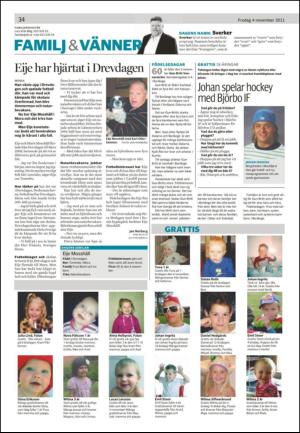 falukuriren_seksjon-20111104_000_00_00_034.pdf