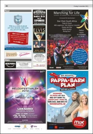 falukuriren_seksjon-20111104_000_00_00_040.pdf
