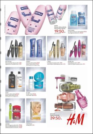 falukuriren_seksjon-20111108_000_00_00_007.pdf