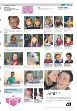 falukuriren_seksjon-20111108_000_00_00_015.pdf