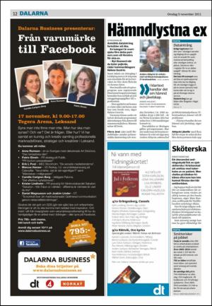 falukuriren_seksjon-20111109_000_00_00_012.pdf