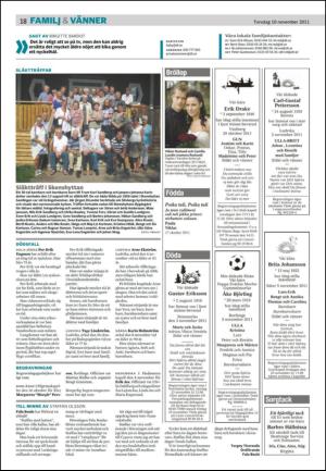 falukuriren_seksjon-20111110_000_00_00_018.pdf