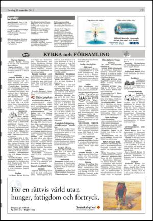 falukuriren_seksjon-20111110_000_00_00_019.pdf