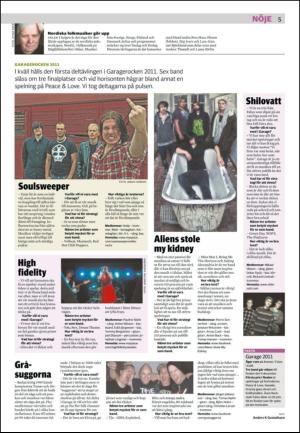 falukuriren_seksjon-20111111_000_00_00_005.pdf