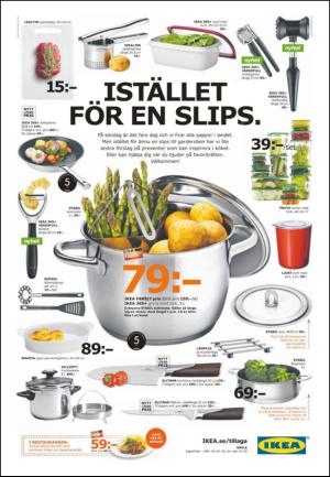 falukuriren_seksjon-20111111_000_00_00_022.pdf