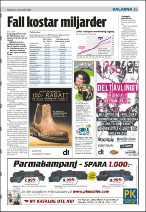 falukuriren_seksjon-20111111_000_00_00_023.pdf