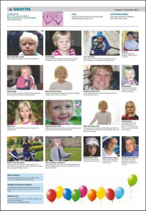 falukuriren_seksjon-20111111_000_00_00_030.pdf