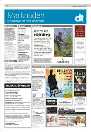 falukuriren_seksjon-20111111_000_00_00_034.pdf