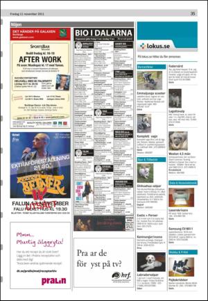 falukuriren_seksjon-20111111_000_00_00_035.pdf