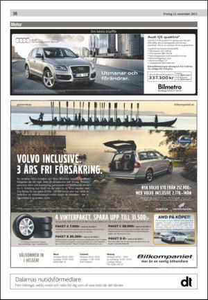 falukuriren_seksjon-20111111_000_00_00_038.pdf