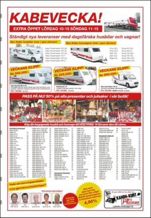 falukuriren_seksjon-20111111_000_00_00_039.pdf