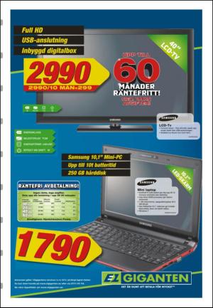 falukuriren_seksjon-20111112_000_00_00_015.pdf