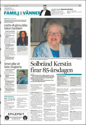 falukuriren_seksjon-20111112_000_00_00_025.pdf