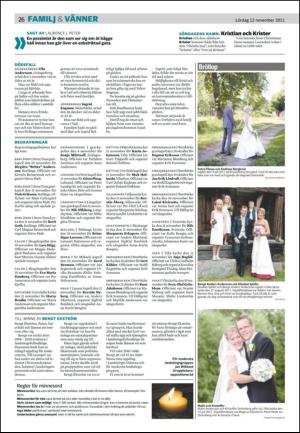 falukuriren_seksjon-20111112_000_00_00_026.pdf