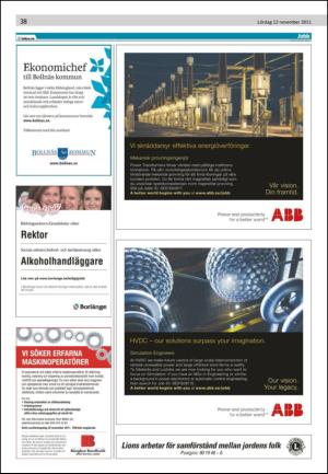 falukuriren_seksjon-20111112_000_00_00_038.pdf