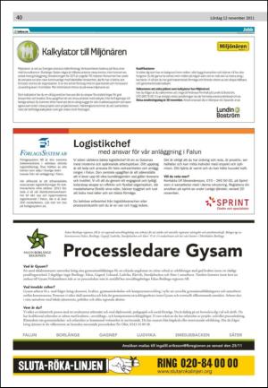 falukuriren_seksjon-20111112_000_00_00_040.pdf