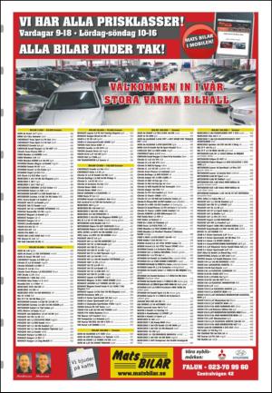 falukuriren_seksjon-20111112_000_00_00_043.pdf