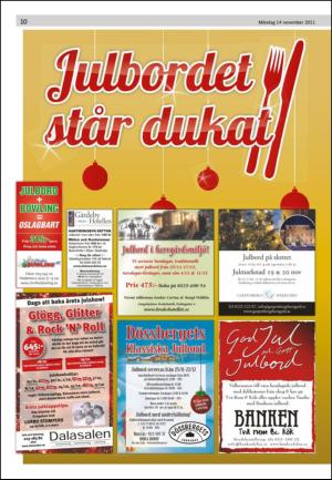 falukuriren_seksjon-20111114_000_00_00_010.pdf