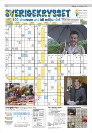 falukuriren_seksjon-20111114_000_00_00_012.pdf