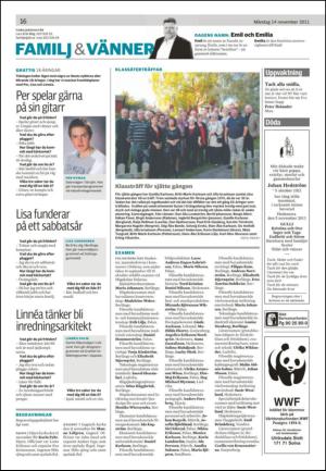 falukuriren_seksjon-20111114_000_00_00_016.pdf